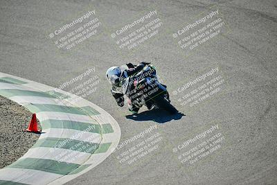 media/Dec-12-2025-2WTD (Fri) [[7c7cc9b1da]]/A Group/Session 3/